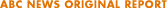 originalreport
