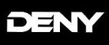 Image result for DENY