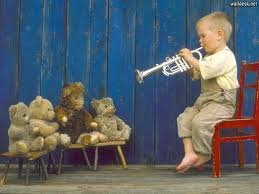 Image result for captive audience