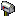 Email link
