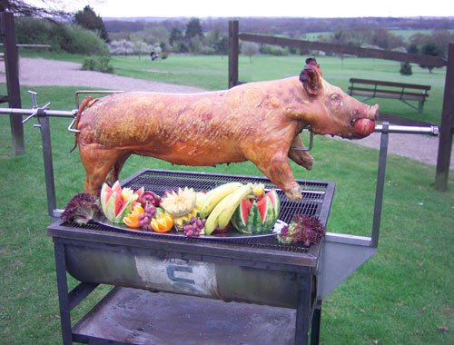 http://3.bp.blogspot.com/_D9-UNHOvATc/TDDqvUD7_lI/AAAAAAAAA0c/fsquZc4o9fQ/s1600/roast+pig.jpg