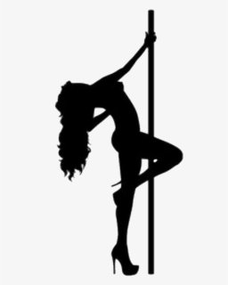 Stripper Pole PNG Images, Free Transparent Stripper Pole Download - KindPNG
