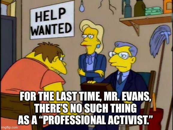 lloyd evans Memes & GIFs - Imgflip