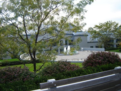 http://static1.bareka.com/photos/medium/21310044.jpg