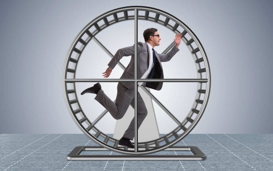 If You Are Struggling In Your Business You Need To Read This