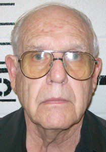 Ronald Lawrence