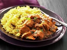 Image result for chicken curry