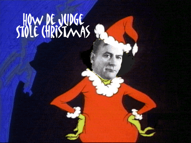 http://4.bp.blogspot.com/_IdVJJUOIft0/STiDwMXNlHI/AAAAAAAAASk/Bgb6oCby3BQ/s1600/rutherford%2Bsanta.gif