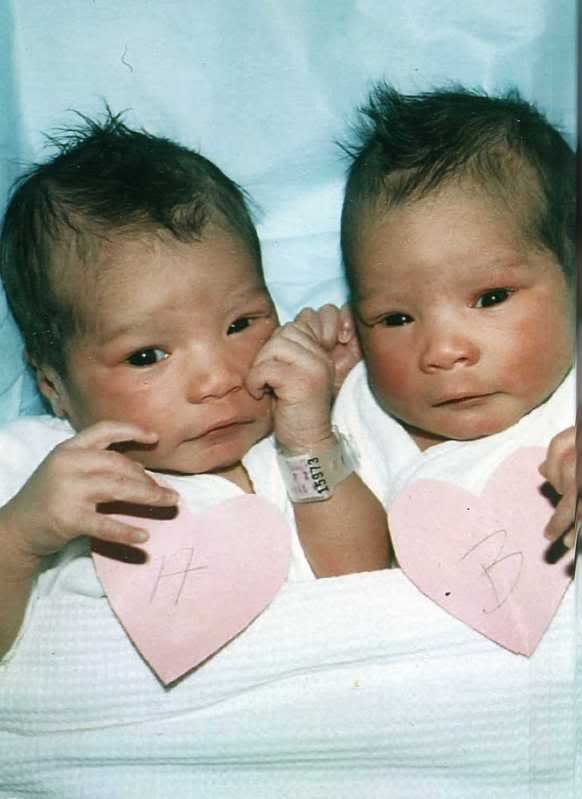 babyaandbabyb.jpg picture by Milkshakesrtasti