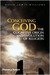 Conceiving God: The Cognitive...