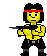 Rambo