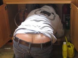Image result for plumbers crack