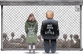 Image result for i dont care do you