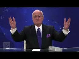 Image result for WatchTower Anthony Morris