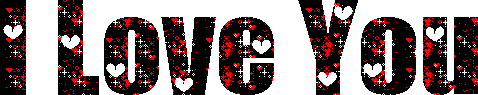 syxpba.gif