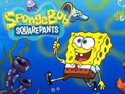 Image result for spongebob squarepants
