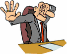 http://images.webster-dictionary.org/dict/100/192962-shunning.gif