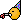 Party