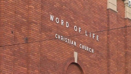 6 church members charged in beating death