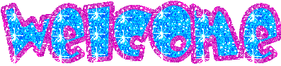 Welcome1-1.gif picture by Lesliev1031