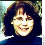 MaryJane Longo