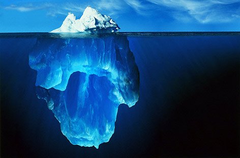 http://www.sea-way.org/blog/Iceberg_Tip.jpg