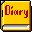 Diary
