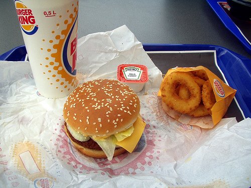 http://ffenyx.files.wordpress.com/2008/11/burger-king-tray.jpg