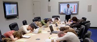 Image result for Sales meeting
