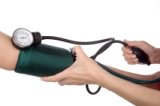 blood pressure