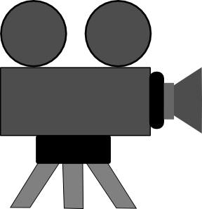 Image result for video recorder.,gif