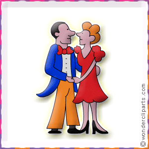 Anniversary Cliparts and Graphics