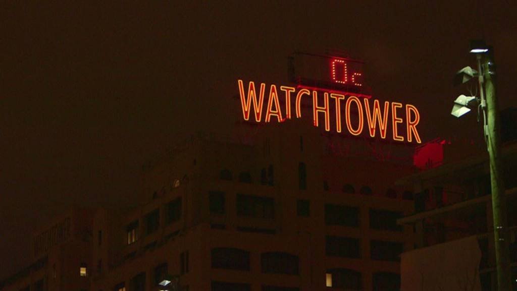 https://www.revealnews.org/wp-content/uploads/2015/02/watchtower_night_light-780x440.jpg