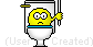 Custom Smiley