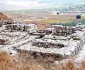 gezer