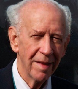 Ray Franz