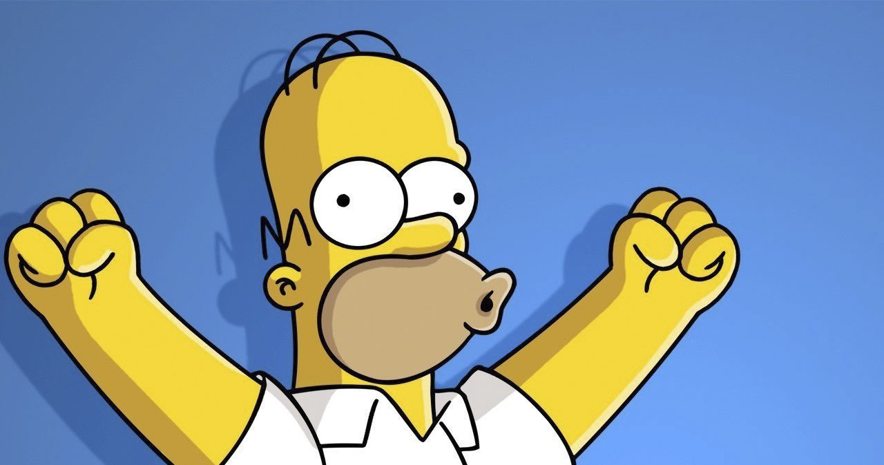 23 random things that'll make you instantly happy | HelloGiggles