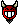 :evilgrin: