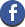 Like this on Facebook