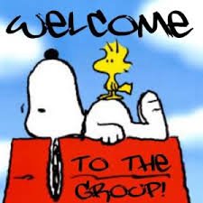 Image result for welcome