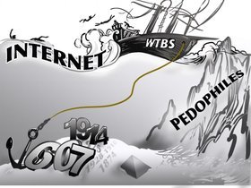 Between a Rock & the Internet photo BETWEENrockandtechplacecopy-1.jpg