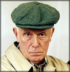 https://www.phrases.org.uk/images/victor-meldrew.jpg