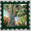 Visit My Mail Stamp!