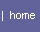 Return to Home Page