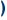 alt