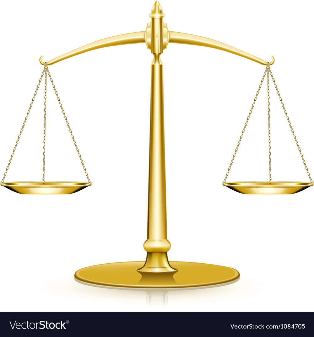 Image result for image of a weight scale