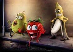 Image result for Banana flasher