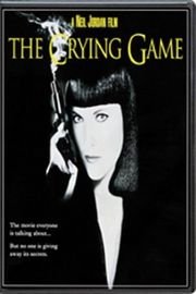 The Crying Game