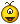 One Eyed Martian