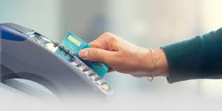 Image result for Watchtower donations by credit card